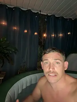 Snapshot of Integrityofsin chatting on September 19, 11:49 pm Integrityofsin online show from September 19, 11:49 pm