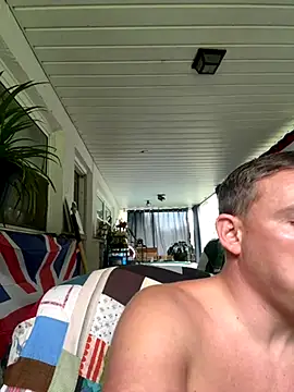 Snapshot of Integrityofsin chatting on September 23, 10:24 pm Integrityofsin online show from September 23, 10:24 pm