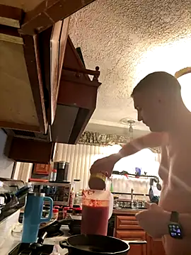 Snapshot of Integrityofsin chatting on September 25, 12:36 am Integrityofsin online show from September 25, 12:36 am