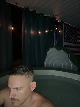 Snapshot of Integrityofsin chatting on September 26, 12:47 am Integrityofsin online show from September 26, 12:47 am