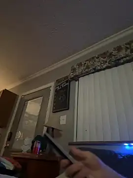 Snapshot of Integrityofsin chatting on September 28, 10:53 am Integrityofsin online show from September 28, 10:53 am