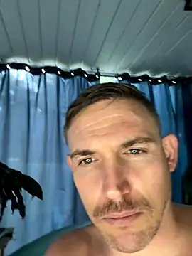 Snapshot of Integrityofsin chatting on October 2, 12:34 pm Integrityofsin online show from October 2, 12:34 pm