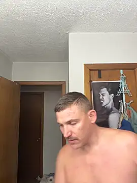 Snapshot of Integrityofsin chatting on October 8, 1:09 pm Integrityofsin online show from October 8, 1:09 pm