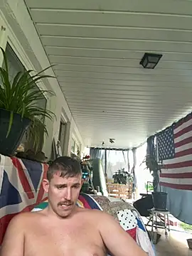 Snapshot of Integrityofsin chatting on October 9, 10:08 pm Integrityofsin online show from October 9, 10:08 pm