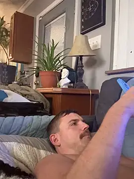 Snapshot of Integrityofsin chatting on October 14, 1:39 am Integrityofsin online show from October 14, 1:39 am