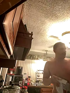 Snapshot of Integrityofsin chatting on October 15, 10:04 am Integrityofsin online show from October 15, 10:04 am