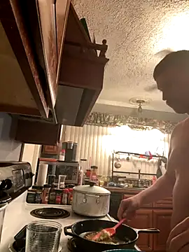 Snapshot of Integrityofsin chatting on October 16, 10:16 am Integrityofsin online show from October 16, 10:16 am