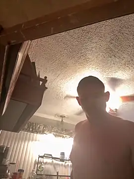 Snapshot of Integrityofsin chatting on October 24, 3:52 pm Integrityofsin online show from October 24, 3:52 pm