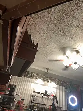 Snapshot of Integrityofsin chatting on October 27, 11:14 am Integrityofsin online show from October 27, 11:14 am