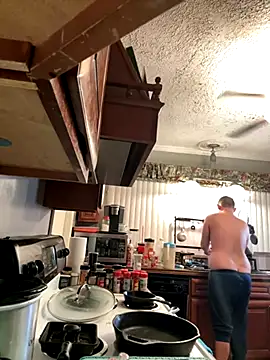 Snapshot of Integrityofsin chatting on November 1, 8:11 pm Integrityofsin online show from November 1, 8:11 pm