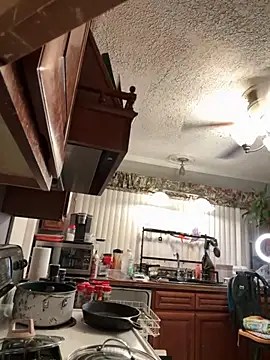 Snapshot of Integrityofsin chatting on November 3, 12:28 pm Integrityofsin online show from November 3, 12:28 pm