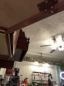 Snapshot of Integrityofsin chatting on November 9, 4:27 pm Integrityofsin online show from November 9, 4:27 pm