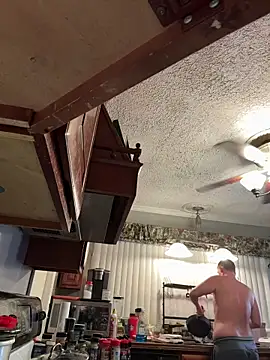 Snapshot of Integrityofsin chatting on November 10, 5:34 pm Integrityofsin online show from November 10, 5:34 pm