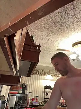 Snapshot of Integrityofsin chatting on November 21, 12:26 pm Integrityofsin online show from November 21, 12:26 pm