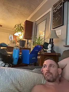 Snapshot of Integrityofsin chatting on November 22, 2:54 am Integrityofsin online show from November 22, 2:54 am