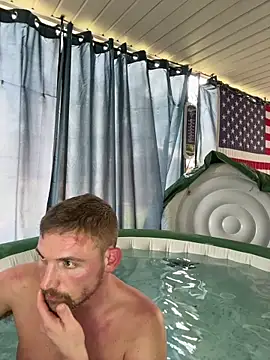 Snapshot of Integrityofsin chatting on November 24, 5:23 pm Integrityofsin online show from November 24, 5:23 pm