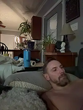 Snapshot of Integrityofsin chatting on November 28, 6:27 am Integrityofsin online show from November 28, 6:27 am