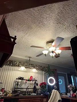 Integrityofsin online show from January 12, 7:52 pm