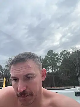 Integrityofsin online show from February 21, 10:33 pm