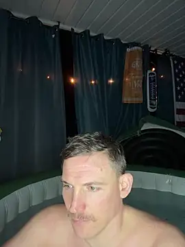 Integrityofsin online show from March 2, 5:08 am