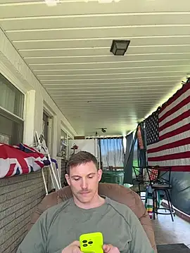 Integrityofsin online show from March 12, 6:14 pm