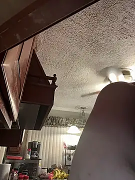 Integrityofsin online show from March 16, 5:44 am