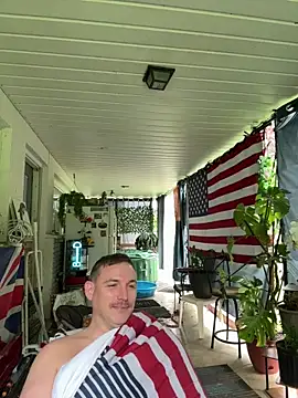 Integrityofsin online show from April 29, 12:42 pm
