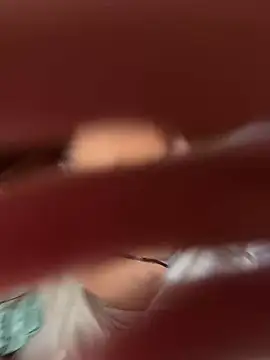 Braga1998 online show from March 21, 5:16 pm