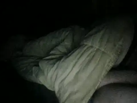 Snapshot of fuckerman4 chatting on December 17, 2:55 am fuckerman4 online show from December 17, 2:55 am