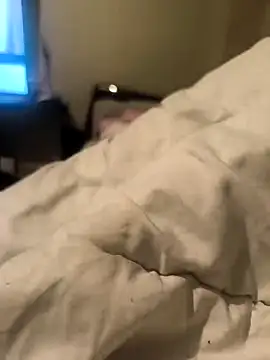 Snapshot of fuckerman4 chatting on March 15, 10:16 pm fuckerman4 online show from March 15, 10:16 pm