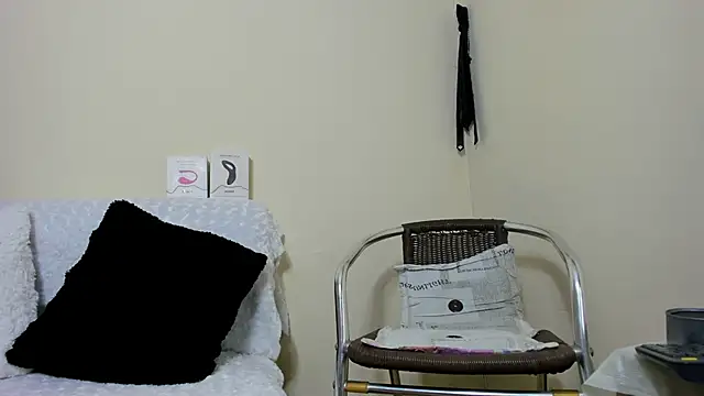 Snapshot of Alan_Fire chatting on November 2, 4:48 am Alan Fire online show from November 2, 4:48 am