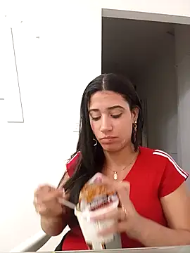 Snapshot of Samantha_hotly chatting on September 9, 12:48 pm Samantha hotly online show from September 9, 12:48 pm