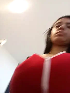 Snapshot of Samantha_hotly chatting on September 12, 10:48 am Samantha hotly online show from September 12, 10:48 am