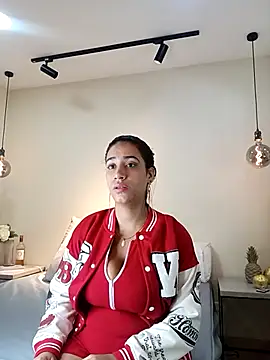 Snapshot of Samantha_hotly chatting on September 19, 12:28 pm Samantha hotly online show from September 19, 12:28 pm