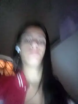 Snapshot of Samantha_hotly chatting on September 20, 12:17 pm Samantha hotly online show from September 20, 12:17 pm