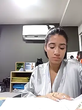 Snapshot of Samantha_hotly chatting on October 12, 1:59 am Samantha hotly online show from October 12, 1:59 am