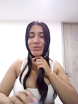 Snapshot of Samantha_hotly chatting on October 14, 1:12 pm Samantha hotly online show from October 14, 1:12 pm