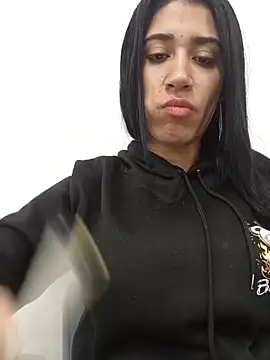 Samantha hotly online show from November 16, 12:44 pm