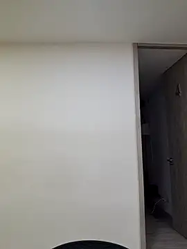 Samantha hotly online show from February 14, 6:37 pm