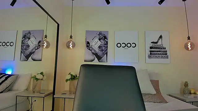 Snapshot of Samantha_hotly chatting on May 21, 1:18 pm Samantha hotly online show from May 21, 1:18 pm
