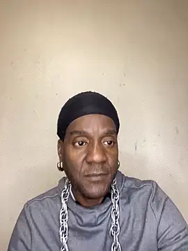 Kingdinyxxx online show from October 11, 7:23 pm