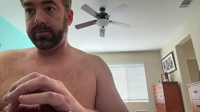 spongers1402 online show from March 12, 5:19 pm