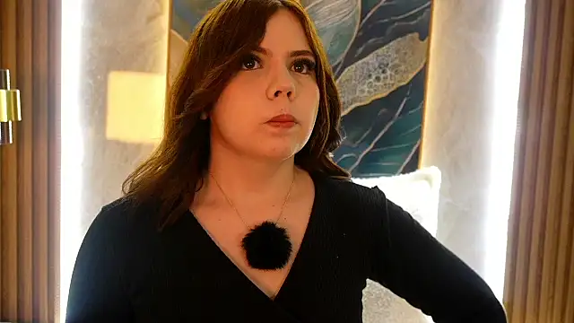 issa baby2 online show from January 18, 3:43 am