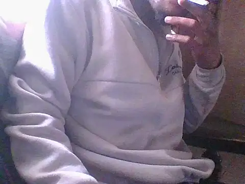 Snapshot of BIGBOYSOUTH chatting on September 25, 6:28 am BIGBOYSOUTH online show from September 25, 6:28 am