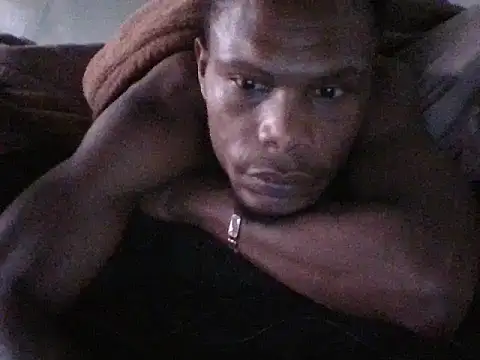 Snapshot of BIGBOYSOUTH chatting on November 6, 9:10 am BIGBOYSOUTH online show from November 6, 9:10 am