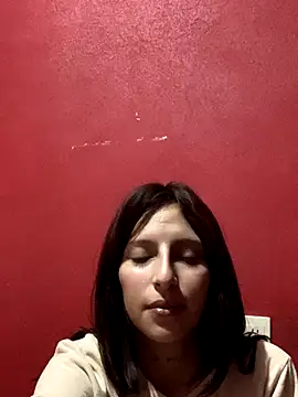 Alicecow20 UwU online show from November 18, 1:33 am