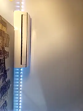 PrettyKittyMia online show from October 2, 5:53 pm