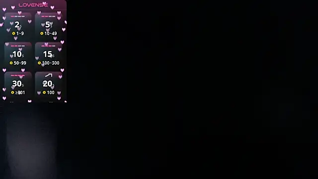 Snapshot of channel-rose1 chatting on November 26, 6:36 am channel-rose1 online show from November 26, 6:36 am