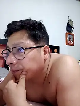 Napoleon246 online show from November 8, 1:06 am