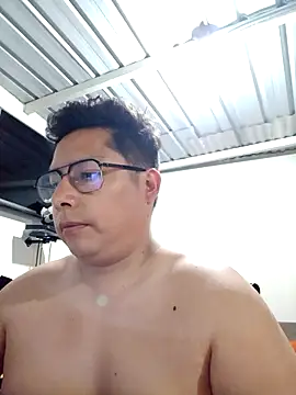 Napoleon246 online show from November 11, 1:16 am